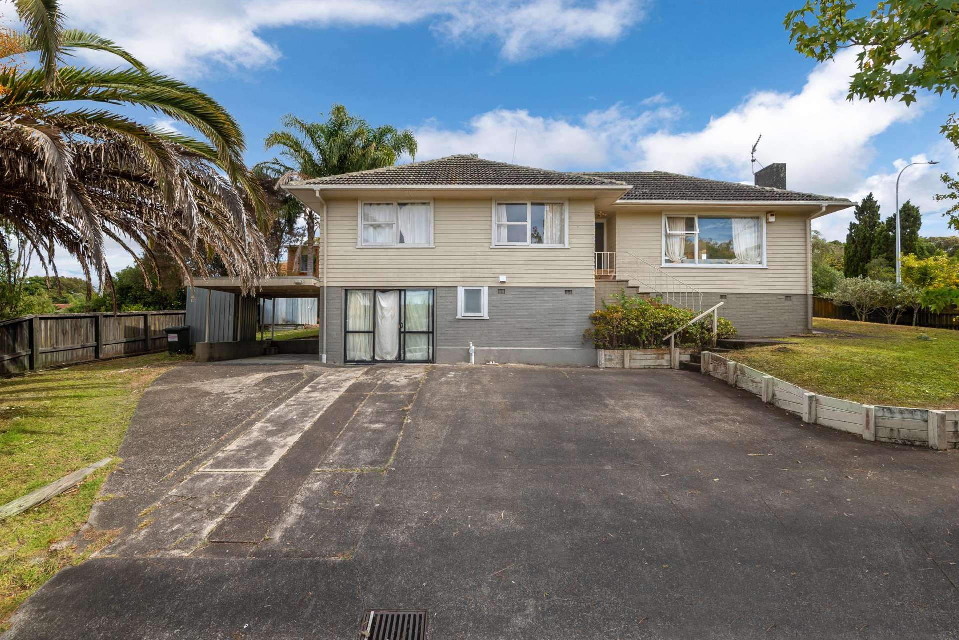86 Marlborough Avenue Glenfield_0
