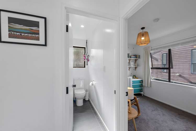 1/105 Sunset Road Totara Vale_20