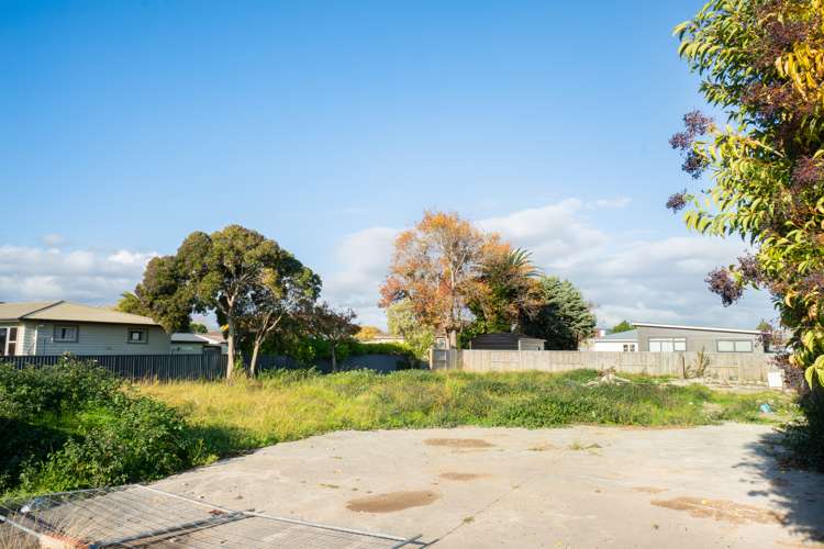 24c Paisley Street Awapuni_6