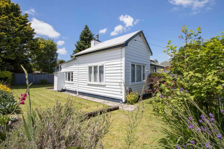 23 Mueller Street Waihi_17