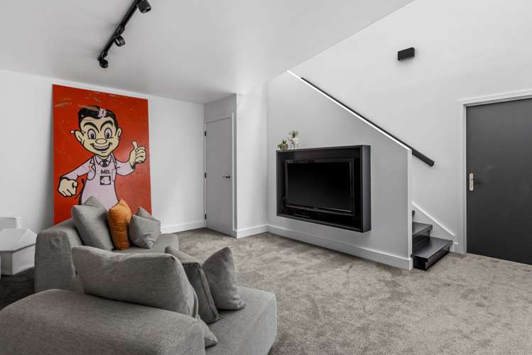 9a Waghorne Street Ahuriri_11