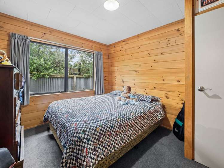 6 Anne Street Tinwald_19