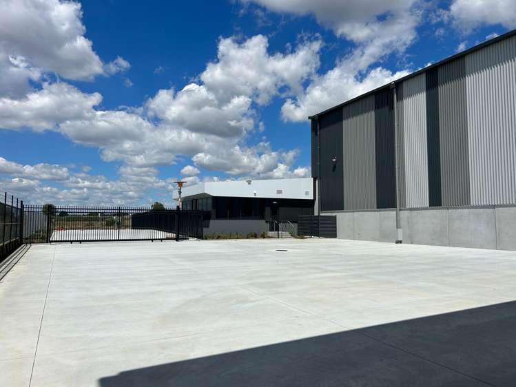 4 Spence Way Horotiu_17