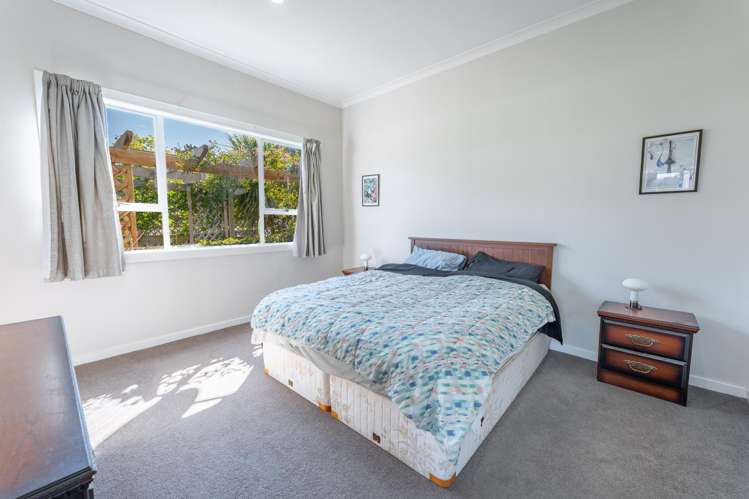 59 James Street Kensington_9