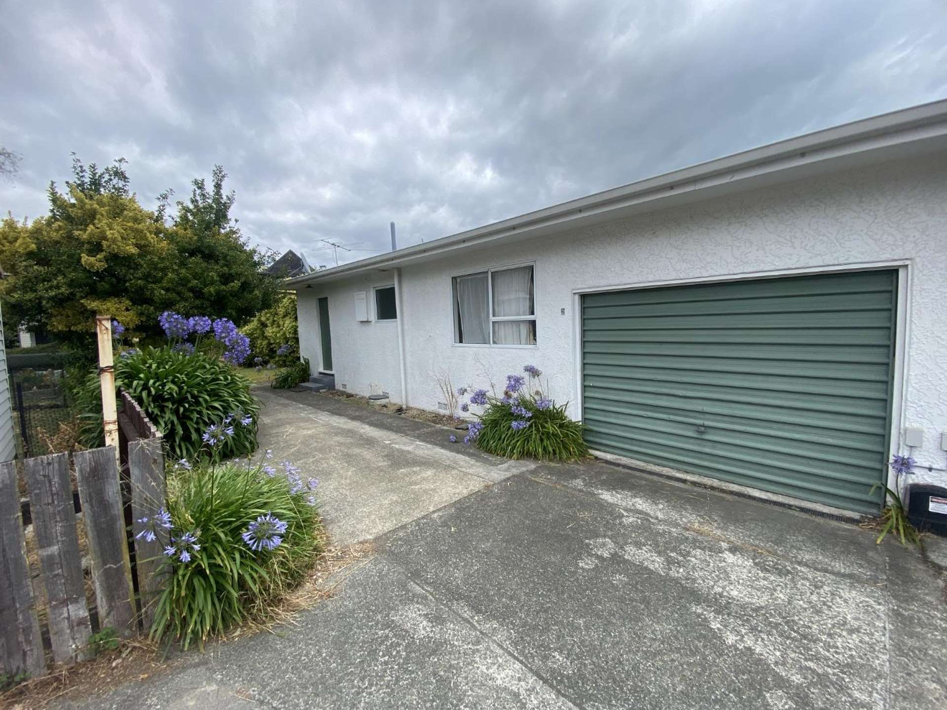 A/4 Sadlier Street 10816_0