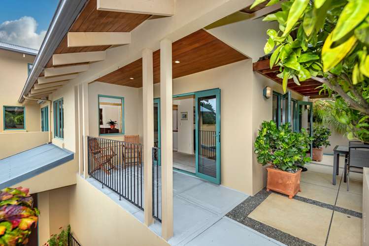 8a Main Road Governors Bay_15