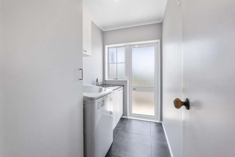 280 South Road Hawera_11