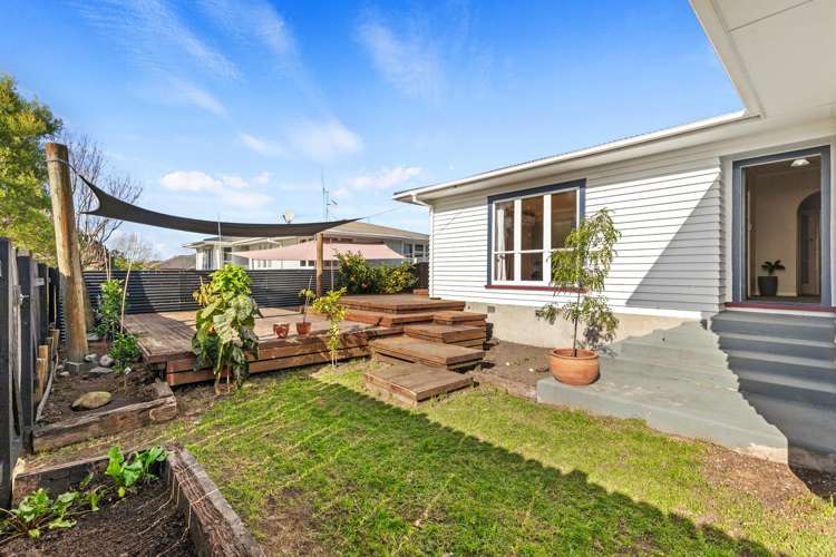 110 Cameron Road Te Puke_11