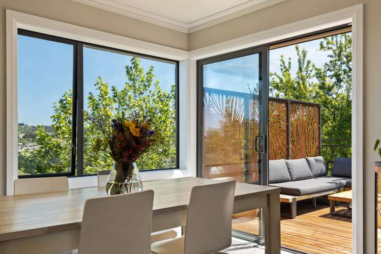 10 Thomson Street Green Island_9