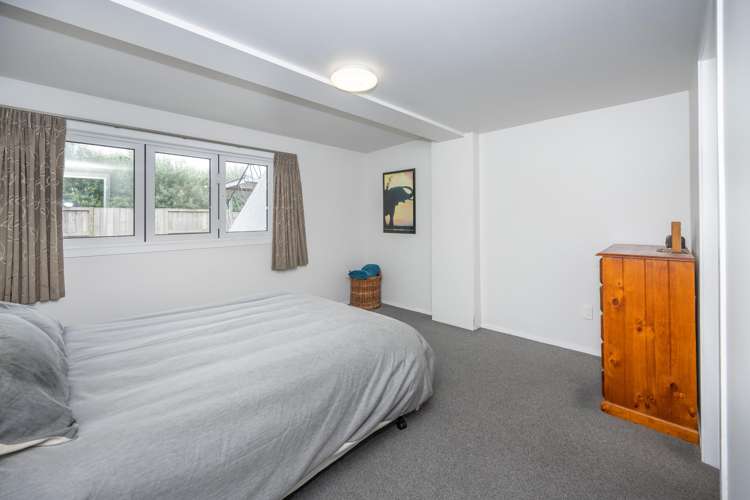 16 Herbert Street Kihikihi_35