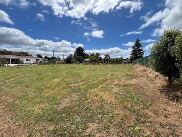 16 Mount View Street Raetihi_4