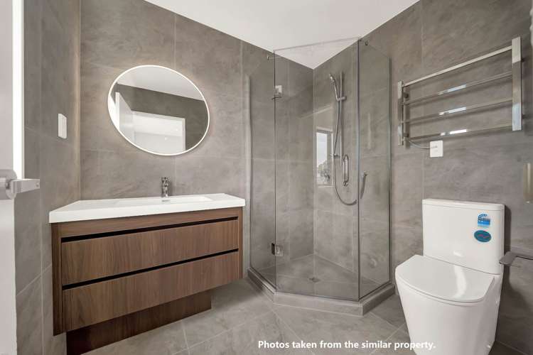 9 Kapeta Lane Karaka_13