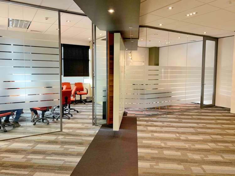 Level 1/5-7 Corinthian Drive Albany_2