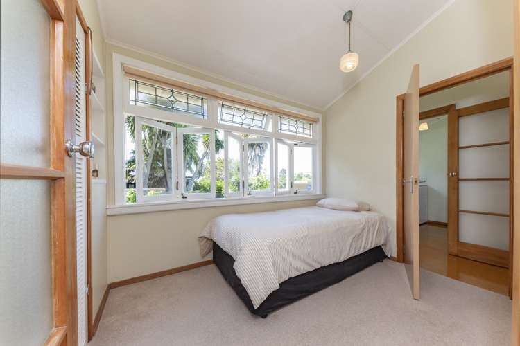 9 Arthur Street Onehunga_14