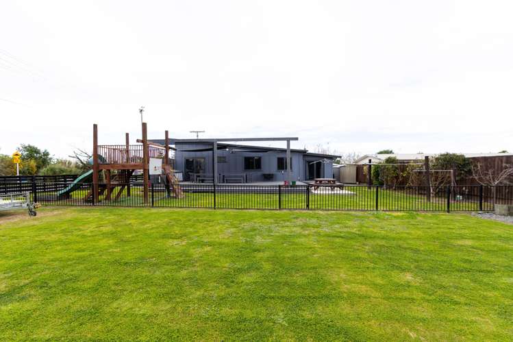 6 Domain Road Haumoana_23