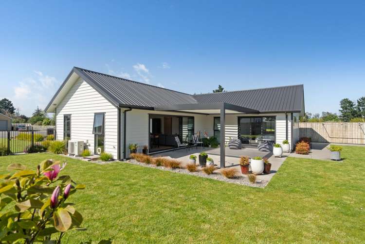 14 Plum Tree Lane Masterton_1