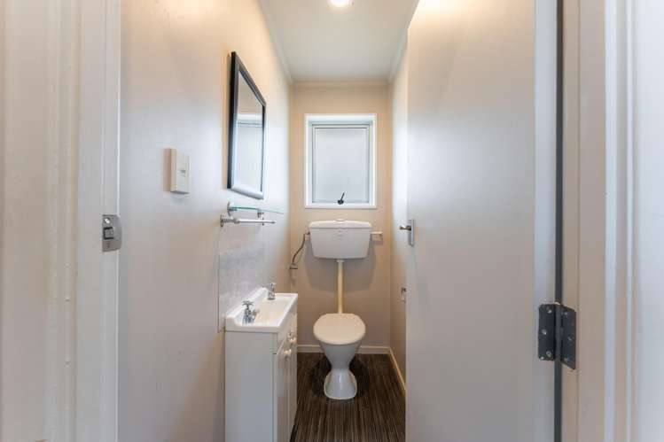 61 Tawa street Gleniti_24