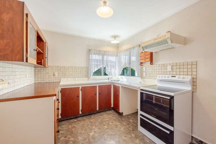 2/407 Gloucester Street Taradale_2