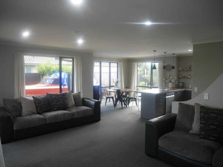 29 Mataroa Place Parklands_6