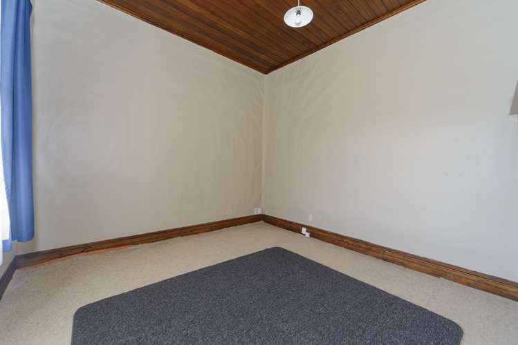 34 Limbrick Street Terrace End_11