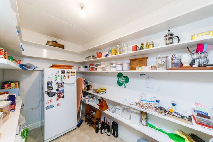 14 Willowbank Crescent Feilding_12