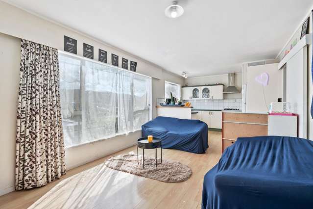 58a Hilltop Avenue Morningside_2