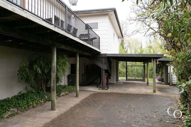 19 Gillies Crescent Waimarama_16