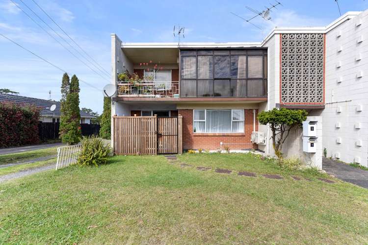 1/13 Hill Road Hillpark_12