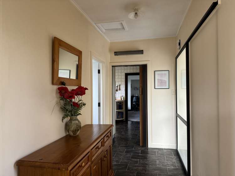 83 Bowen Street Rakaia_21