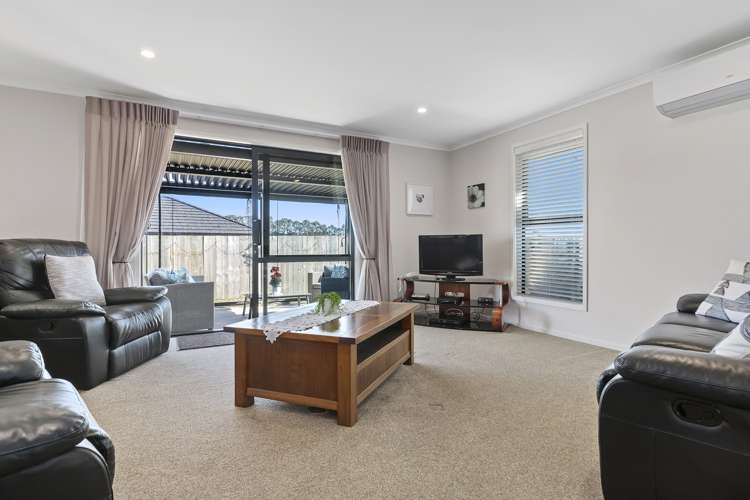 33 Eccles Avenue Te Kauwhata_15