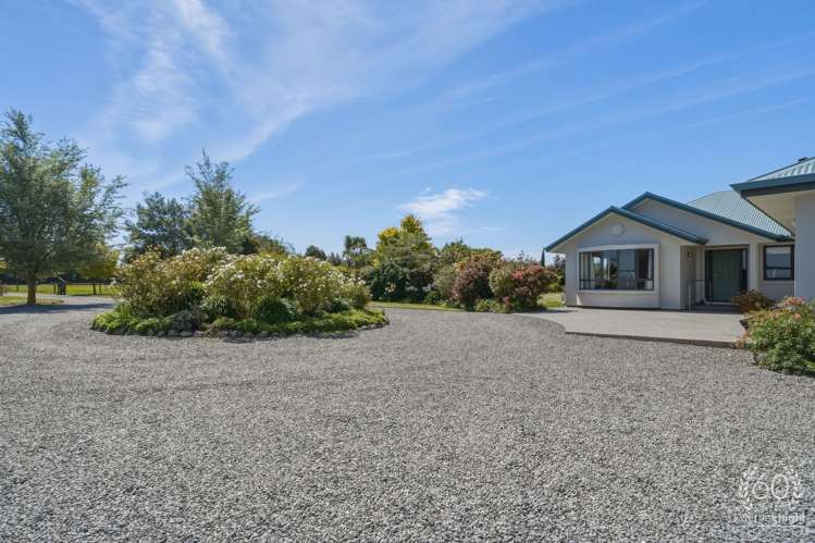2/153 Bangor Road Darfield_1