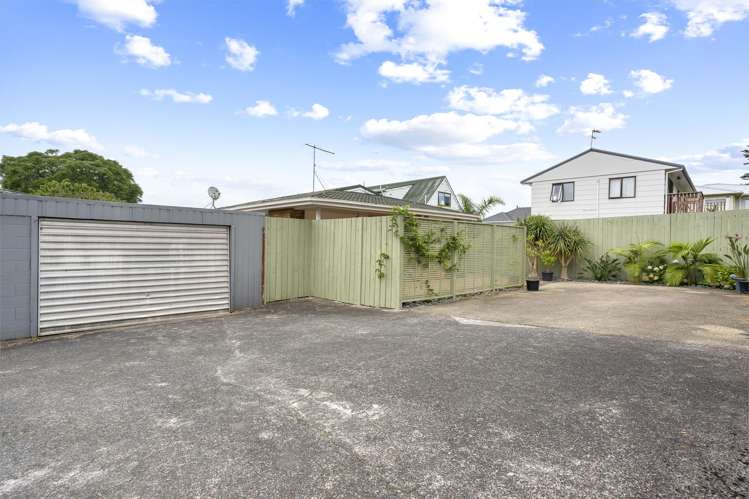 3/36 Owairaka Avenue Mt Albert_19