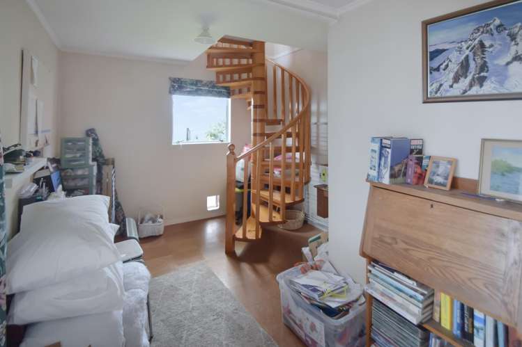 79 Rata Road Twizel_11