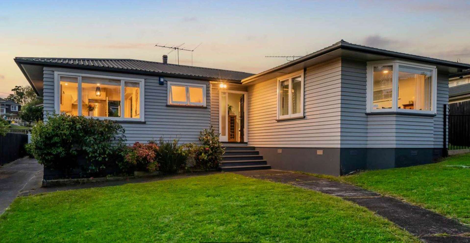 6 Lanark Place Glen Innes_0