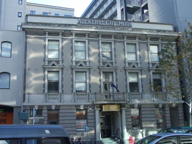 206/157 Hobson Street Auckland Central_1