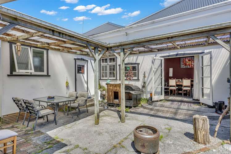 89 Derby Street Westport_14