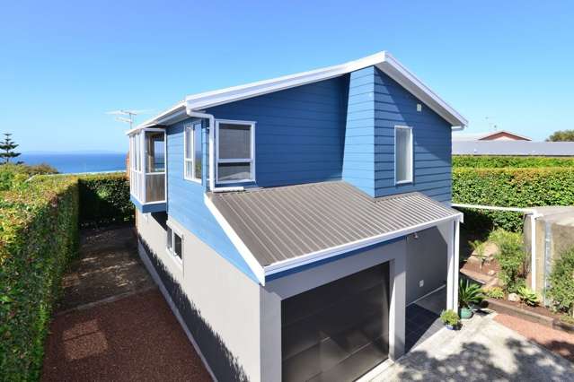 1408 Whangaparaoa Road Army Bay_3