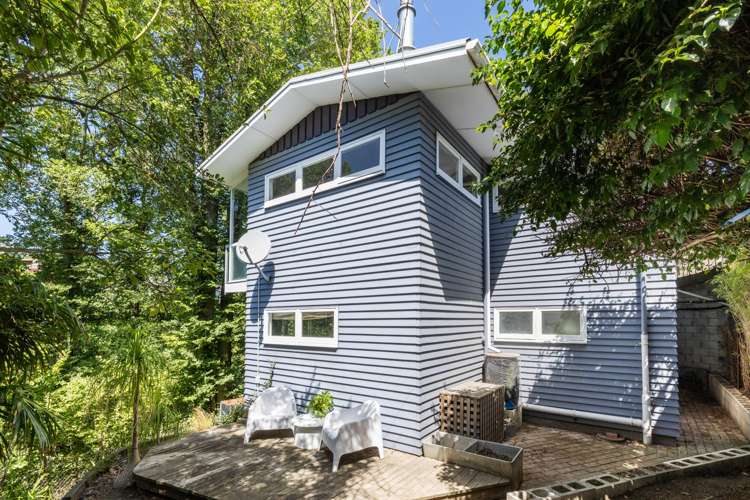 3a Bay View Road Bluff Hill_14