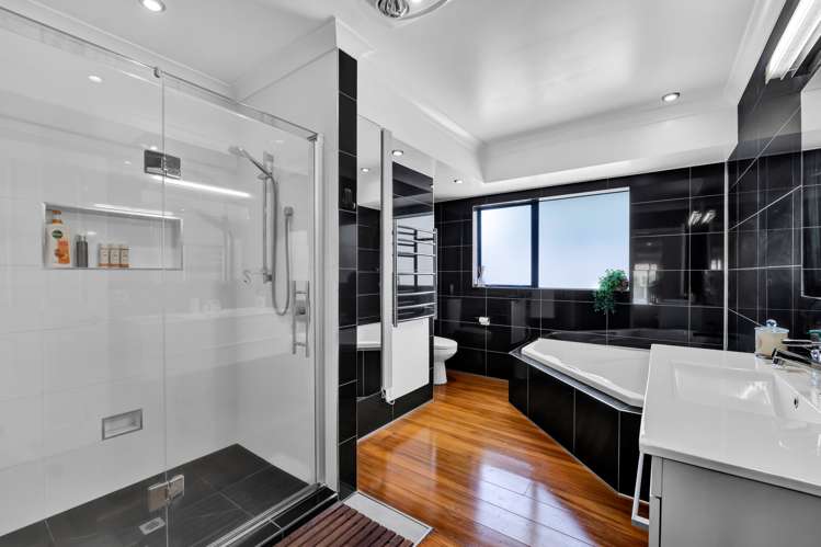 7a Faber Place Inglewood_16