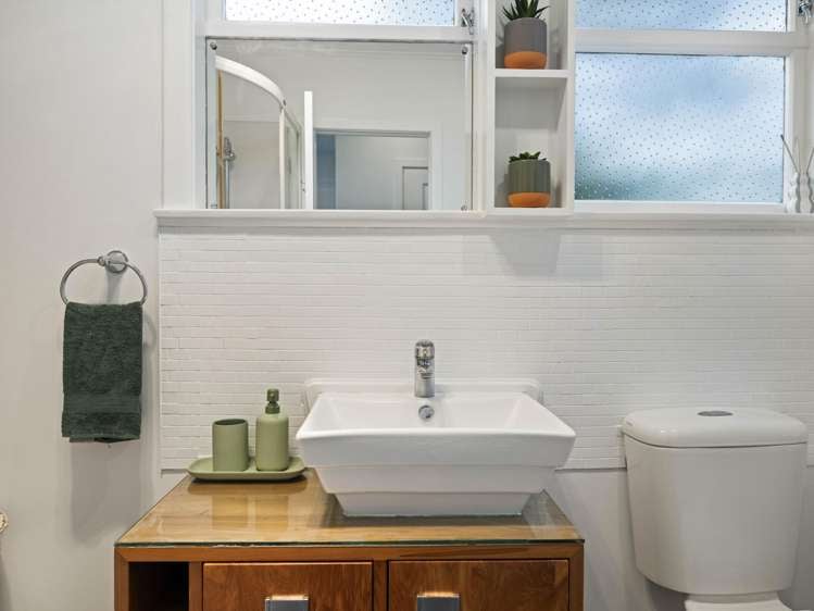 18A Mangos Place Pakuranga_12