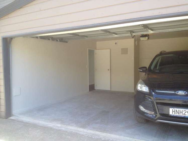 2/3 Erewhon Place Birkdale_19