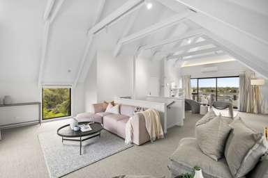 602/18 Carlton Mill Road_1