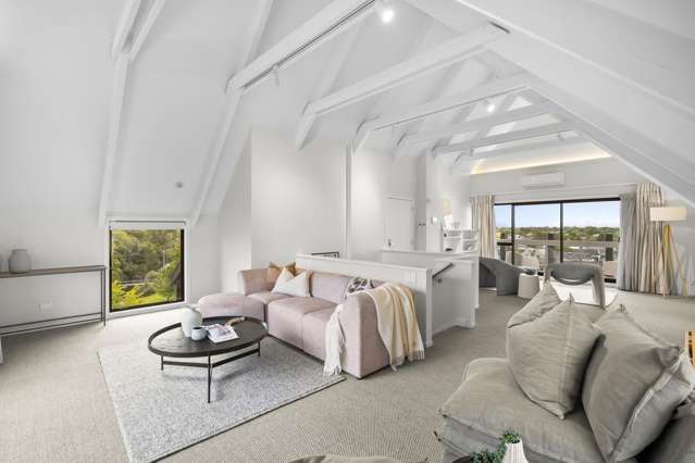 602/18 Carlton Mill Road Merivale_2