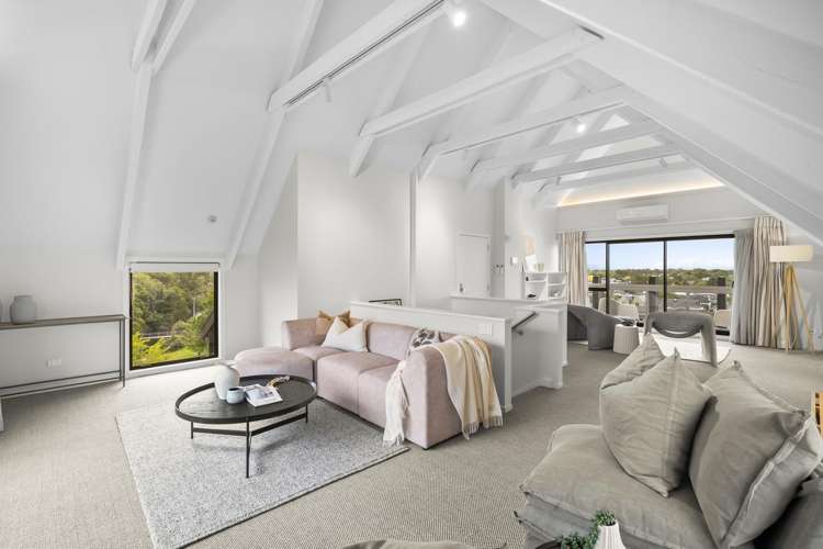 602/18 Carlton Mill Road Merivale_1