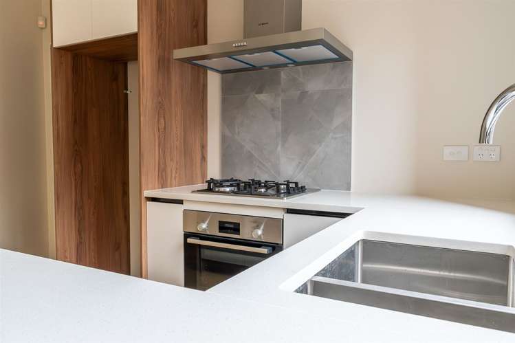 1/22 Manning Street Hamilton Central_3