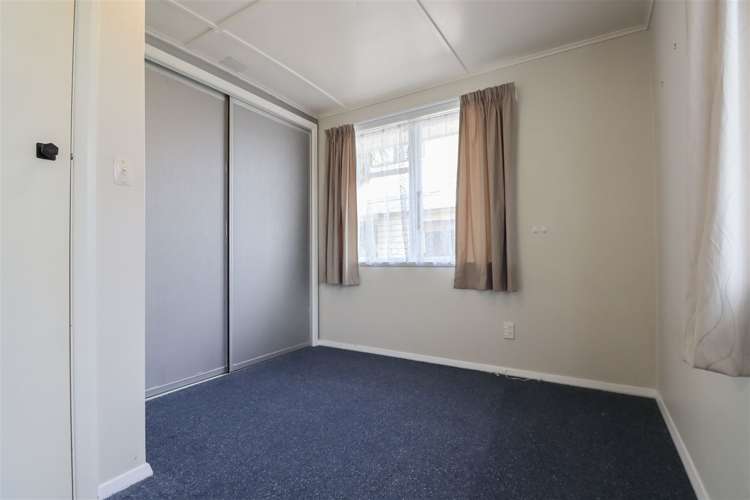 40 Matai Crescent Highfield_5