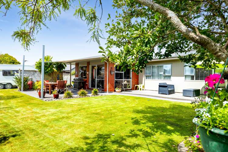 28 Maire Street Hawera_1