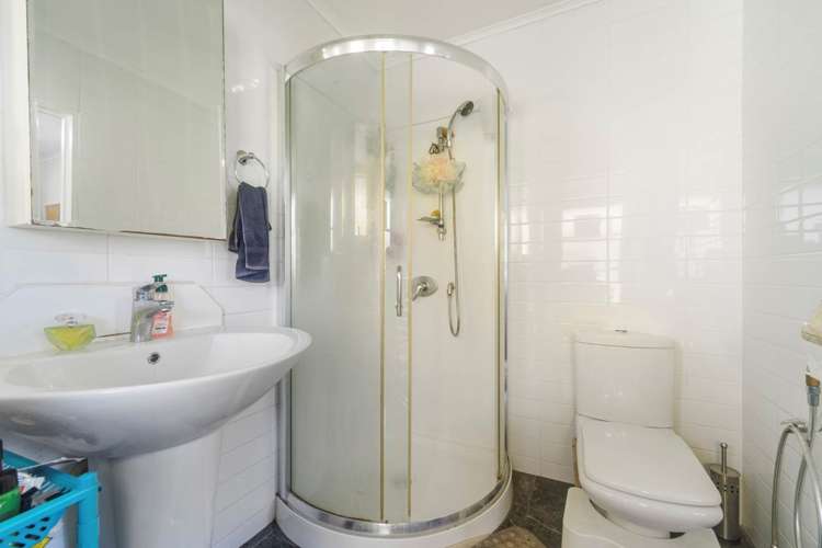 10 Gregory Place Mount Roskill_19