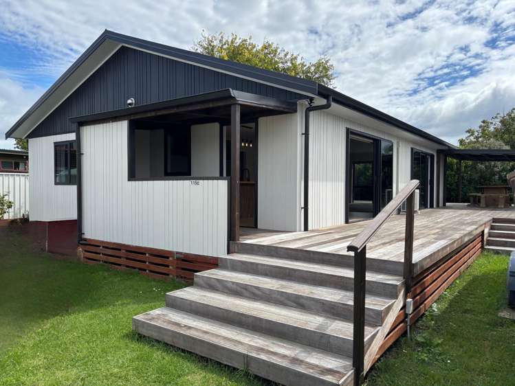 115c Main Road Makaraka_4