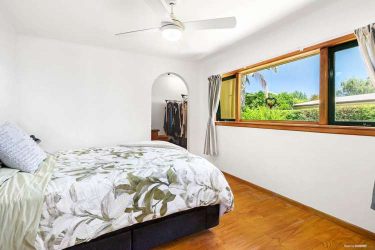 2 Duncan Road Awhitu_7